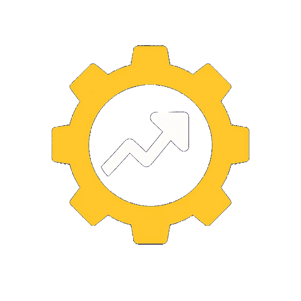 Cryptographic Agility